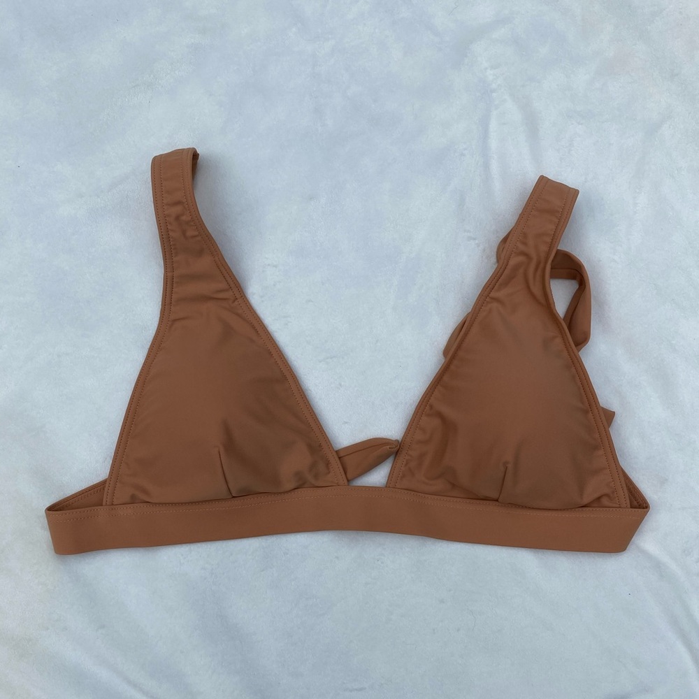 Monday Swimwear Somerset Top